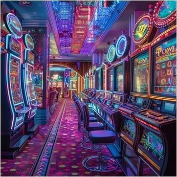 cricworld